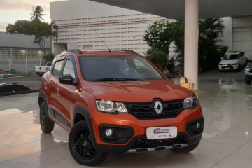 KWID