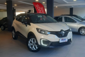 CAPTUR