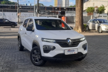KWID