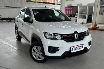 KWID