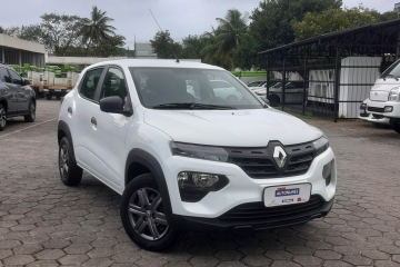 KWID