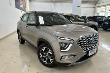 CRETA