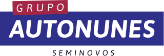 Grupo Auto Nunes